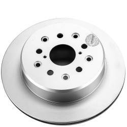 POWER STOP JBR717EVC