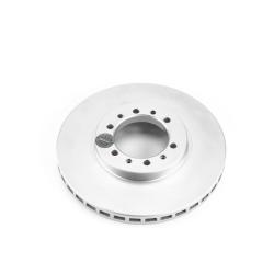 POWER STOP JBR723EVC