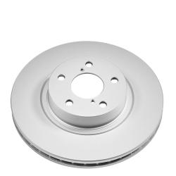 POWER STOP JBR730EVC