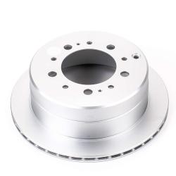 POWER STOP JBR736EVC