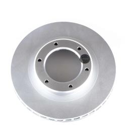 POWER STOP JBR742EVC