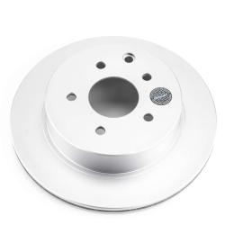 POWER STOP JBR751EVC