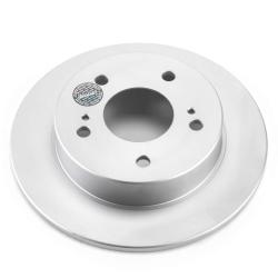 POWER STOP JBR755EVC