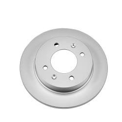 POWER STOP JBR774EVC