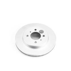 POWER STOP JBR779EVC