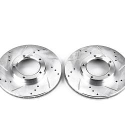 POWERSTOP K15039DK36