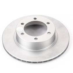 POWER STOP CPK123623