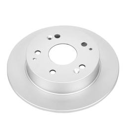 POWER STOP JBR910EVC