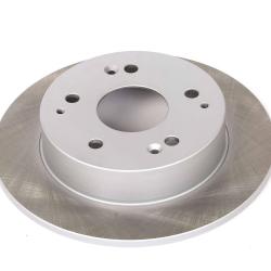 POWER STOP JBR910SCR