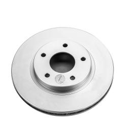 POWER STOP JBR918EVC