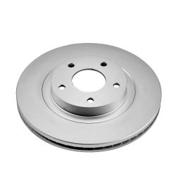 POWER STOP JBR919EVC