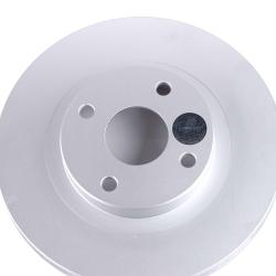 POWER STOP JBR924EVC