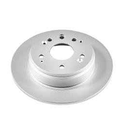 POWER STOP JBR926EVC