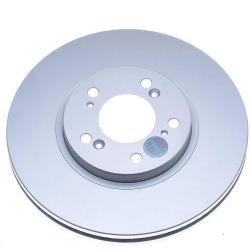 POWER STOP JBR927EVC