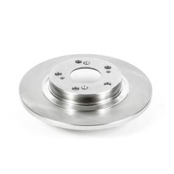 AUTOSPECIALTY JBR928