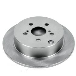 AUTOSPECIALTY JBR932