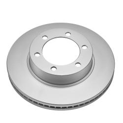 POWER STOP JBR935EVC