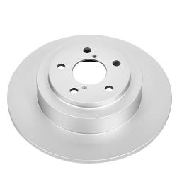 POWER STOP JBR945EVC