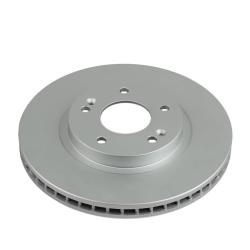 POWER STOP JBR948EVC