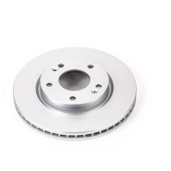 POWER STOP JBR949EVC