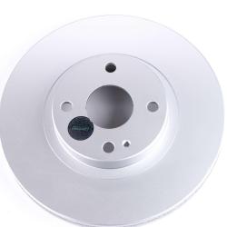 POWER STOP JBR950EVC