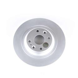 POWER STOP JBR951EVC