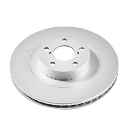 POWER STOP JBR957EVC