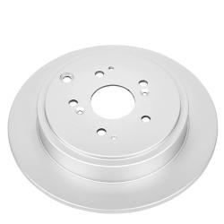 POWER STOP JBR960EVC