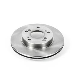 AUTOSPECIALTY JBR962