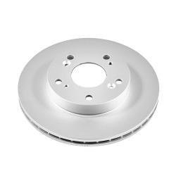 POWER STOP JBR962EVC