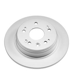 POWER STOP JBR963EVC