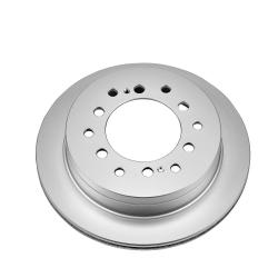 POWER STOP JBR971EVC