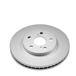 POWER STOP JBR972EVC