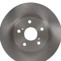 AUTOSPECIALTY JBR972