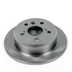 AUTOSPECIALTY JBR973