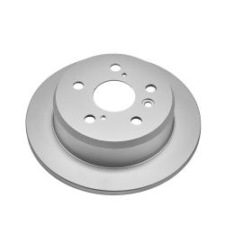 POWER STOP CPK241723