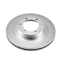 POWER STOP CPK242123