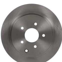 AUTOSPECIALTY JBR981