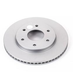 POWER STOP JBR993EVC