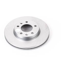 POWER STOP JBR998EVC