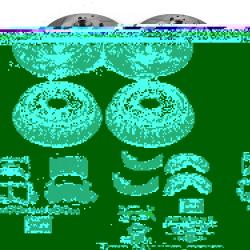 POWER STOP K15049DK26