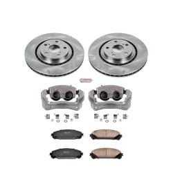 POWER STOP KCOE4713A