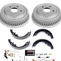 POWER STOP KOE15283DK