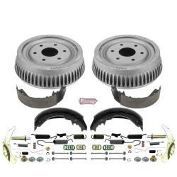 POWER STOP KOE15285DK