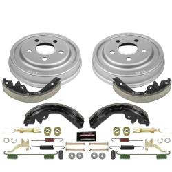 POWER STOP KOE15294DK