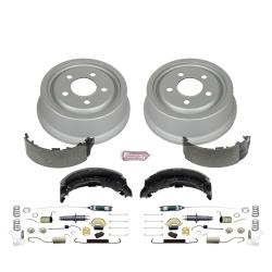 POWER STOP KOE15300DK