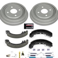 POWER STOP KOE15323DK