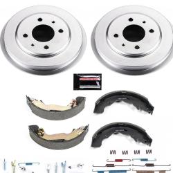 POWER STOP KOE15336DK