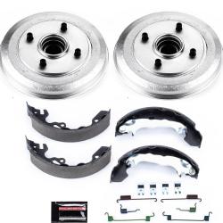 POWER STOP KOE15359DK