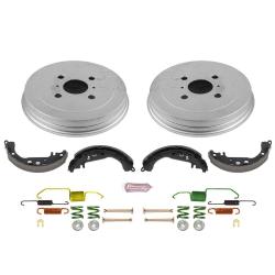 POWER STOP KOE15365DK